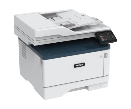 Urządzenie wielofunkcyjne Xerox B305